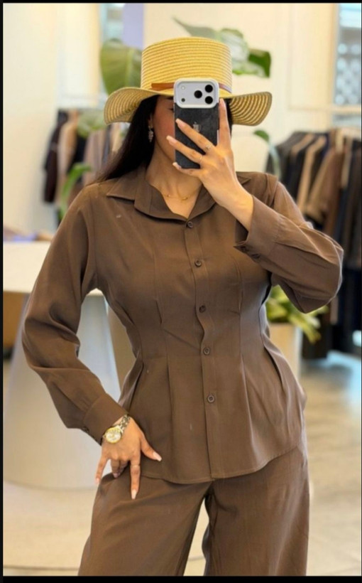 رنگ بژ