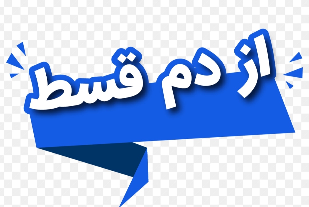 feature-image